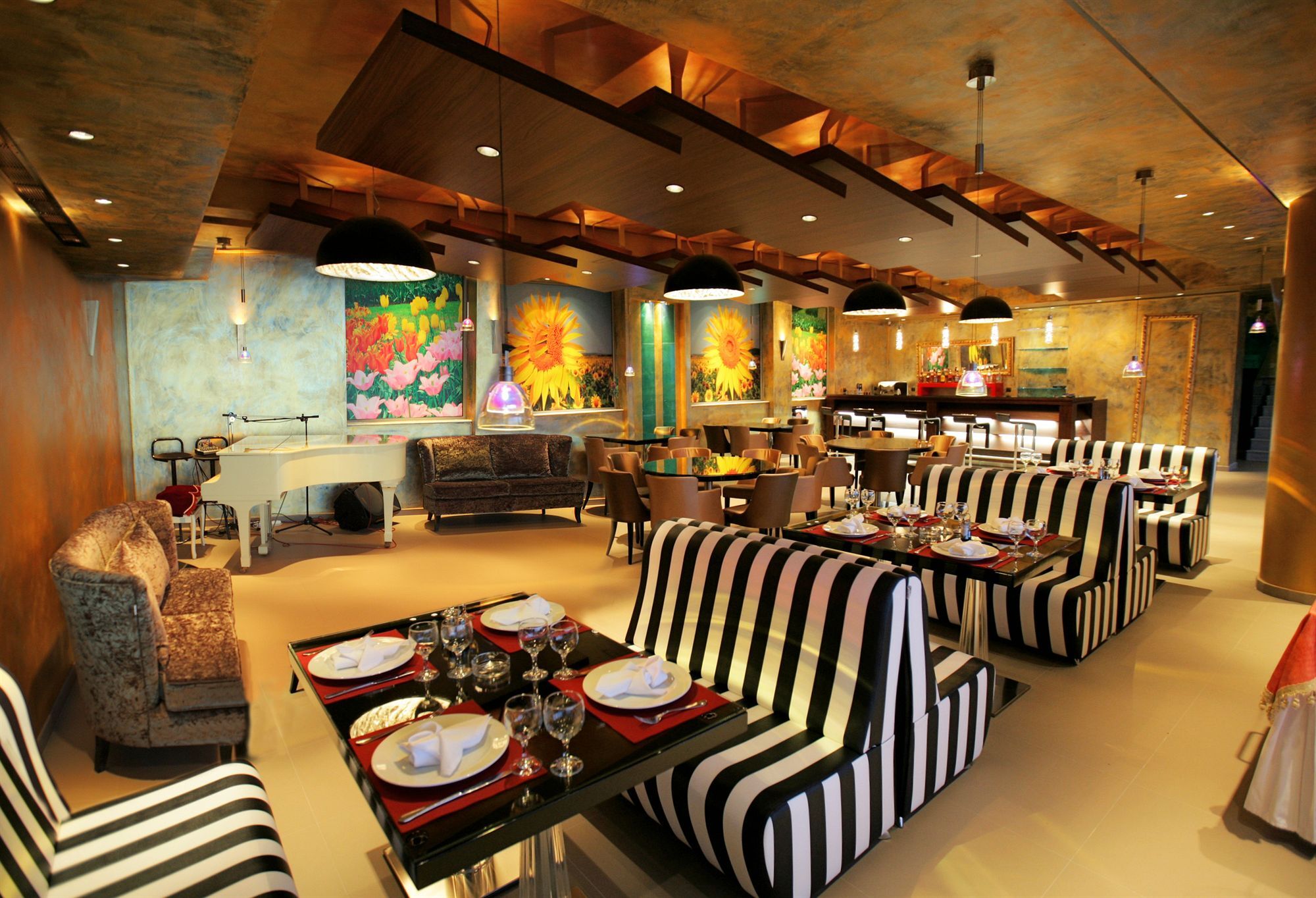 Heliotrope Hotels Mytilene Luaran gambar